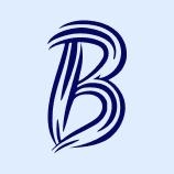 Bolighub
