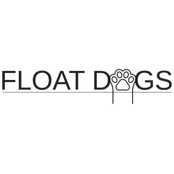 Float dogs - HundeFrisør