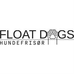 Float Dogs - Hundefrisør