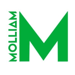 Molliam (møbelpolstring)