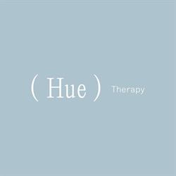 HUE Therapy