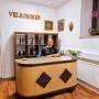 Sira Original Thai Massage