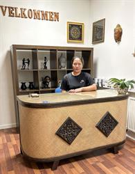 Sira Original Thai Massage