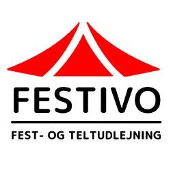 Festivo Fest- og Teltudlejning, Næstved