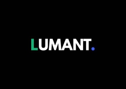 Lumant ApS