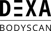 Dexa Bodyscan