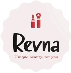 REVNA