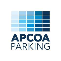 Parkering Hammershave, Helsingør | APCOA PARKING