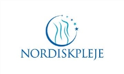 Nordiskpleje