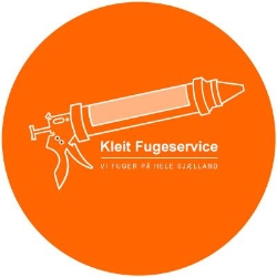 Kleit Fugeservice