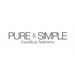 Pure & Simple
