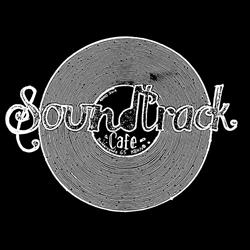 Soundtrack Cafe