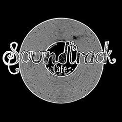 Soundtrack Cafe