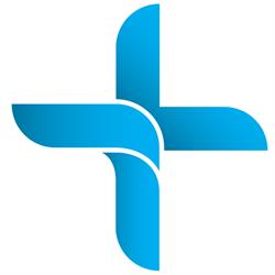 ReklamePlus