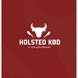Holsted Kød ApS