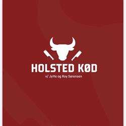 Holsted Kød