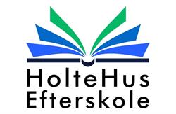 Holte-Hus Efterskole