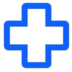 Medicals ApS