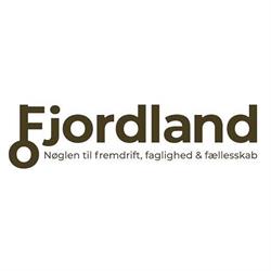 Fjordland Kvæg