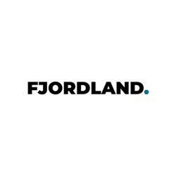 Fjordland