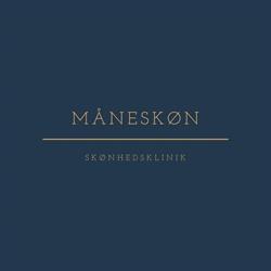 Måneskøn