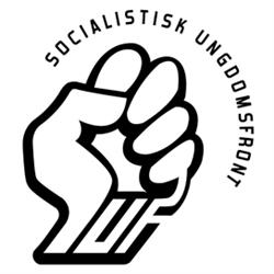 Socialistisk Ungdomsfront Århus