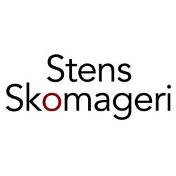Stens Skomageri/ Pokalshop.one Nøglesmed.dk