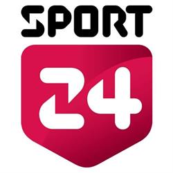 SPORT 24 (Tønder)