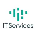 ITServices