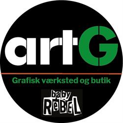 artG