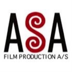 ASA Film Production A/S