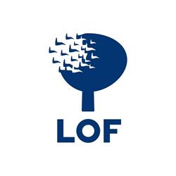 LOF Slagelse Korsør Skælskør