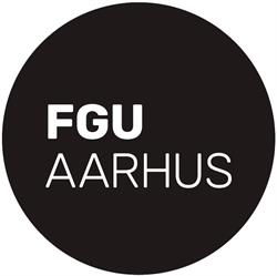 FGU Aarhus