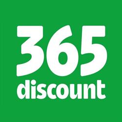 365discount Skørping