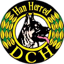 DcH Han Herred