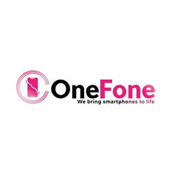 OneFone Hjørring