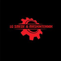 LG Smede & Maskinteknik