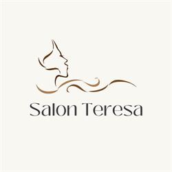 Salon Teresa