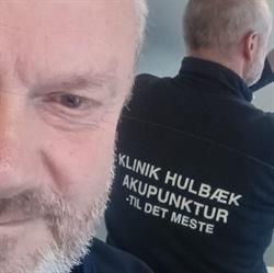 Hulbæk Sport & Smerte - RAB akupunktur