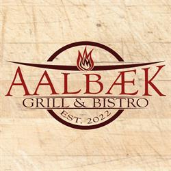 Aalbæk Grill Og Bistro
