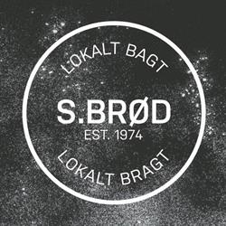 S.BRØD Hørning