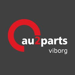 au2parts