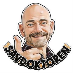 Savdoktoren