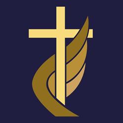 Apostolsk Kirke Randers