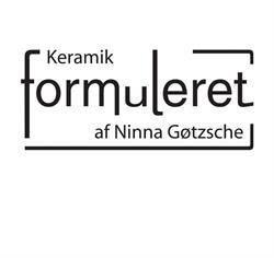 Formuleret keramik