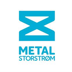 Dansk Metal Storstrøm - Næstved kontoret