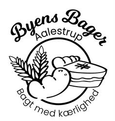 Byens Bager