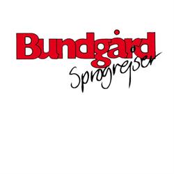 Bundgård Sprogrejser ApS