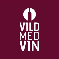 VildMedVin Grindsted