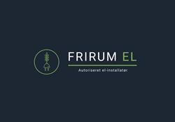 Frirum El ApS